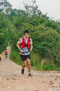 BIB: 
                            <button type="button" onclick="openModal(25056844)" class="btn btn-primary btn-sm float-right btn-popup" data-toggle="modal" data-target=".modal-high-quality">
                        <i class="fas fa-shopping-cart"></i> Add to Cart
                    </button>
                                            <button type="button" onclick="isThisMe(25056844, true)" class="btn btn-success btn-sm float-right btn-popup btn-isme hidden" data-toggle="tooltip" data-placement="bottom" title="นี่คือรูปของคุณใช่ไหม คลิกที่นี่เพื่อเอาเข้าอัลบั้ม">
                        <i class="fas fa-plus"></i> Add to album
                    </button>
                    <button type="button" onclick="isThisMe(25056844, false)" class="btn btn-warning btn-sm float-right btn-popup btn-isnotme hidden">
                        <i class="fas fa-ban"></i> Remove from album
                    </button>